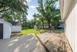 206 12th Street - Photo 34