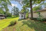 206 12th Street - Photo 35