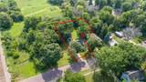 206 12th Street - Photo 36