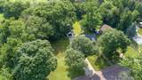 206 12th Street - Photo 37