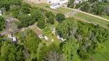 206 12th Street - Photo 38