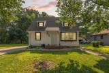 206 12th Street - Photo 39