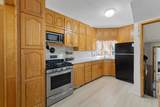 206 12th Street - Photo 4