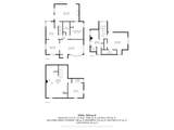 206 12th Street - Photo 40