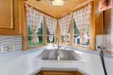 206 12th Street - Photo 5