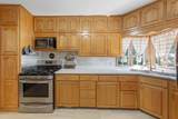 206 12th Street - Photo 6