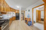 206 12th Street - Photo 7