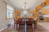 206 12th Street - Photo 8