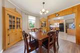 206 12th Street - Photo 9