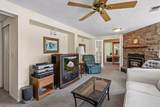 2704 Shawnee Lane - Photo 10