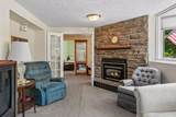 2704 Shawnee Lane - Photo 11