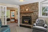 2704 Shawnee Lane - Photo 12