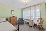 2704 Shawnee Lane - Photo 13