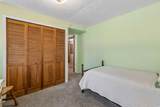 2704 Shawnee Lane - Photo 14