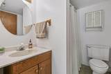 2704 Shawnee Lane - Photo 15