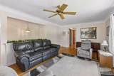 2704 Shawnee Lane - Photo 18