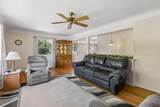 2704 Shawnee Lane - Photo 20