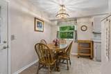 2704 Shawnee Lane - Photo 22