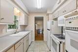 2704 Shawnee Lane - Photo 24