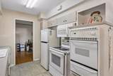 2704 Shawnee Lane - Photo 25