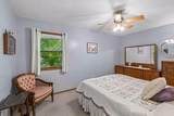 2704 Shawnee Lane - Photo 32