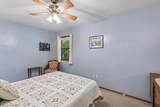 2704 Shawnee Lane - Photo 33