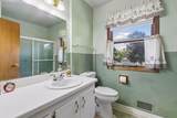 2704 Shawnee Lane - Photo 34