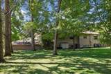 2704 Shawnee Lane - Photo 36
