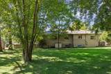2704 Shawnee Lane - Photo 37