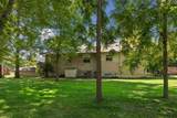 2704 Shawnee Lane - Photo 38