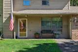 2704 Shawnee Lane - Photo 4