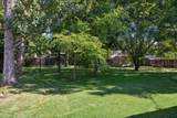 2704 Shawnee Lane - Photo 39