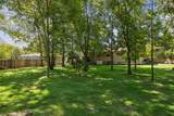 2704 Shawnee Lane - Photo 40