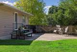 2704 Shawnee Lane - Photo 41