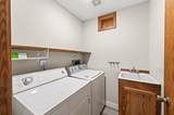6262 7th Street - Photo 10