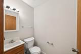 6262 7th Street - Photo 11