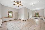 6262 7th Street - Photo 12