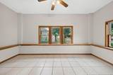 6262 7th Street - Photo 13