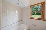 6262 7th Street - Photo 14
