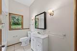 6262 7th Street - Photo 15
