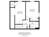 6262 7th Street - Photo 16