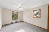 6262 7th Street - Photo 17