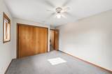6262 7th Street - Photo 18