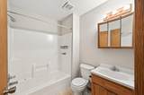 6262 7th Street - Photo 19