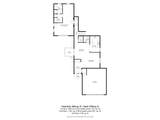 6262 7th Street - Photo 2