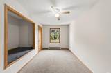 6262 7th Street - Photo 20