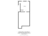 6262 7th Street - Photo 21