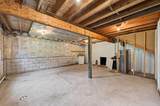 6262 7th Street - Photo 22