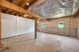 6262 7th Street - Photo 23