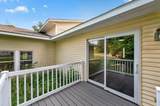 6262 7th Street - Photo 24